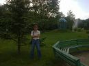 Юрій Джуринський фотография #26 (источник - https://vk.com/id133369574)