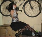 Фотография Валенковой Иры