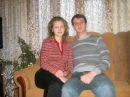 Роман Гордійчук фотография #49 (источник - https://vk.com/id47543876)