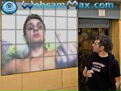 Фотография Гвардейцева Дениса