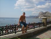 Славік Котвiцький фотография #20 (источник - https://vk.com/id136300007)