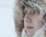 Фотография Эсливановой Елены