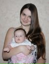 Фотография Смирнов Андрей