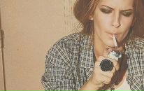 Фотография Kohoverina Lizaveta