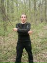 Іван Калакун фотография #22 (источник - https://vk.com/id111672802)
