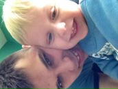 Святослав Півторак фотография #36 (источник - https://vk.com/id12218780)