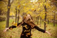 Red Raspberry фотография #24 (источник - https://vk.com/id651157)