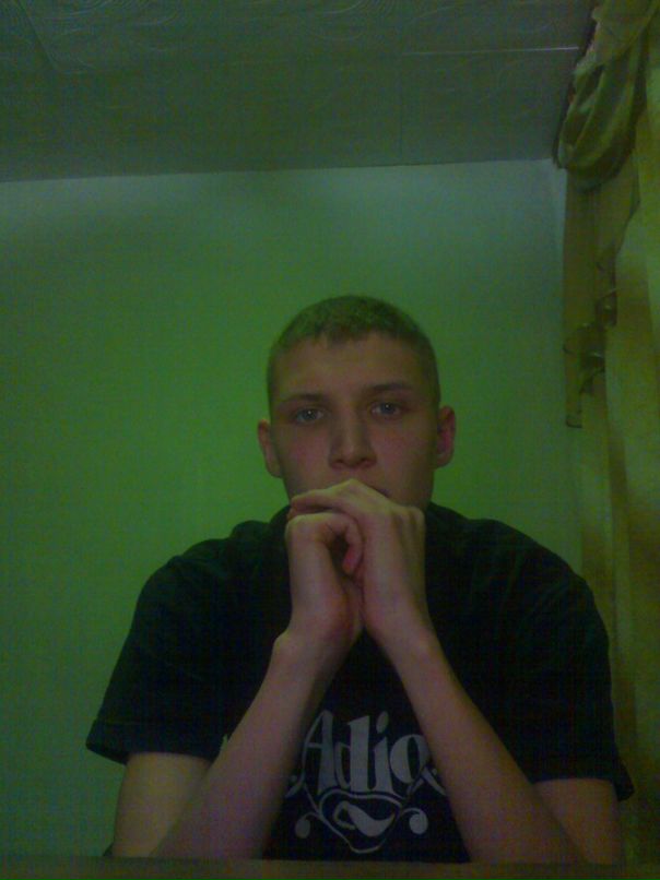 Александр Евстафеев фотография #37