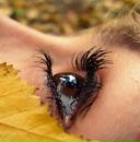 Римма Мустафина фотография #28 (источник - https://vk.com/id9083628)