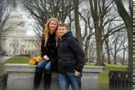 Вєня Ступак фотография #23 (источник - https://vk.com/id14145425)