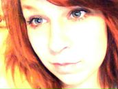 Фотография Трудковских Анны