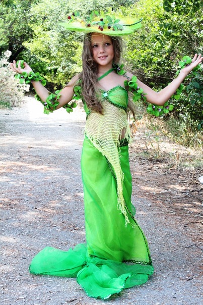 !!!irin@ !!! фото №19