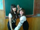 Іра Шрамук фотография #41 (источник - https://vk.com/id158258071)