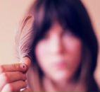 Фотография Пчелинцевой Дарьи