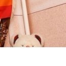 Іван Кузьменко фотография #16 (источник - https://vk.com/id139690241)