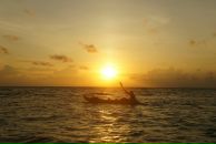 Фотография Денисенко Романа