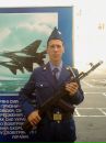 Іван Данилишин фотография #25 (источник - https://vk.com/id81471700)