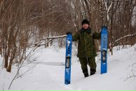 Фотография Алексеевича Андрея