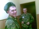 Роберт Николаев фотография #20 (источник - https://vk.com/id72224796)