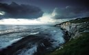 Андрій Галушка фотография #43 (источник - https://vk.com/id151015516)