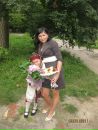 Андріанка Сенчишин фотография #26 (источник - https://vk.com/id157260620)