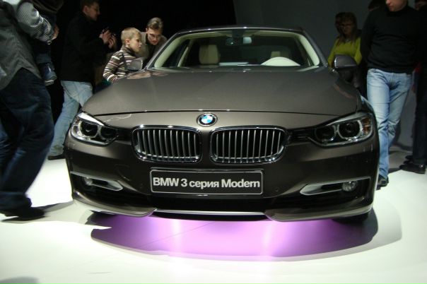 Антон Сивков фото №32