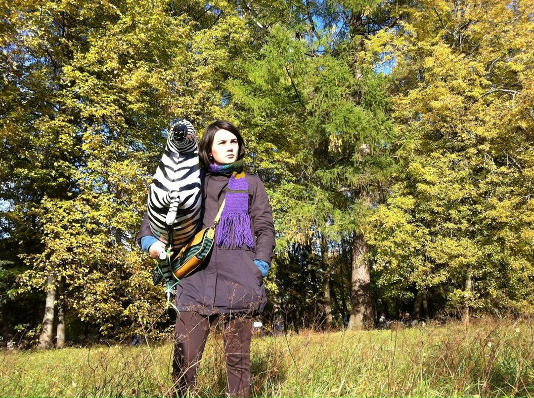 Иван Григорьев фотография #33