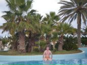 Виктор Армеев фотография #19 (источник - https://vk.com/id3921252)