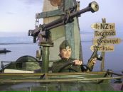 Наталія Віценко фотография #32 (источник - https://vk.com/id85717559)