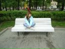 Фотография Волков Роман
