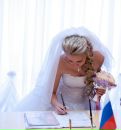 Фотография Савелькиной Юлички
