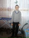 Андрій Калуцький фотография #15 (источник - https://vk.com/id138746924)