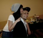 Фотография Vardevanyan Nairi