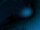 Інна Пилипів фотография #44 (источник - https://vk.com/id72525447)