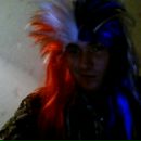 Фотография Шабленко Тимура