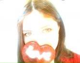 Фотография Лемешко Маришки