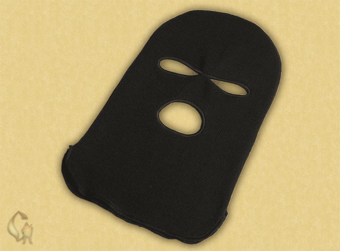 Hitman *(*(*(*(*)*)*)*)* фотография #20