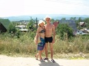 Андрій Третяк фотография #31 (источник - https://vk.com/id29278919)