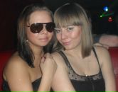 Фотография Пиджаковой Алены