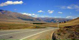 Миша Мишин фотография #28 (источник - https://vk.com/id7496491)