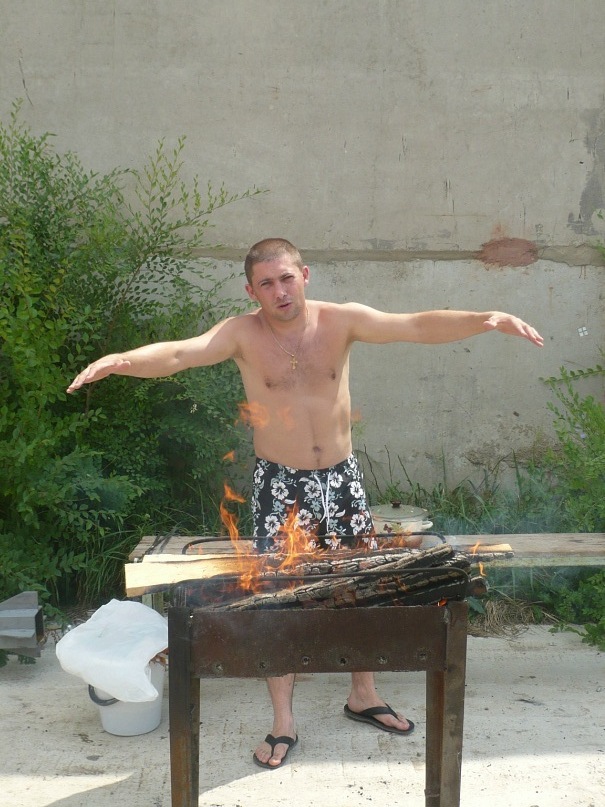 Диман Шавлов фотография #49