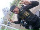 Василь Мартинюк фотография #29 (источник - https://vk.com/id79848815)
