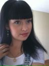 Фотография Angel Love