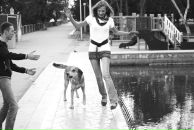 Фотография Елеевой Елены