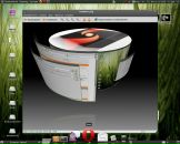 Ігор Стецюк фотография #7 (источник - https://vk.com/id11517404)