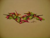 Андрійко Дзей фотография #21 (источник - https://vk.com/id124476352)