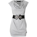 Любовь Κарасева фотография #44 (источник - https://vk.com/id161092143)