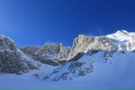 Антон Киселенко фотография #28 (источник - https://vk.com/id7526569)