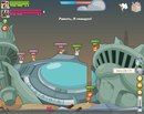 Андрій Ранюк фотография #3 (источник - https://vk.com/id154631722)