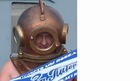 Фотография Тимофеева Родиона